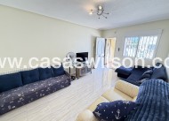 Sale - Appartement - Los Dolses