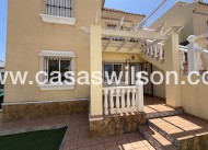 Sale - Appartement - Los Dolses