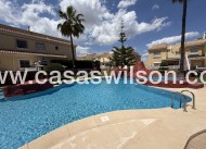 Sale - Appartement - Los Dolses