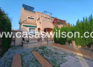 Sale - Appartement - Los Montesinos - Costa Blanca Sur