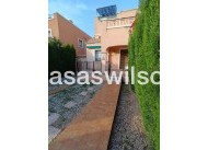 Sale - Appartement - Los Montesinos - Costa Blanca Sur