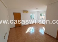 Sale - Appartement - Los Montesinos - Costa Blanca Sur