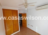 Sale - Appartement - Los Montesinos - Costa Blanca Sur