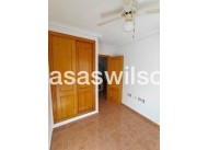 Sale - Appartement - Los Montesinos - Costa Blanca Sur