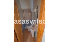 Sale - Appartement - Los Montesinos - Costa Blanca Sur