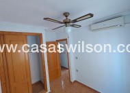 Sale - Appartement - Los Montesinos - Costa Blanca Sur