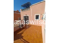 Sale - Appartement - Los Montesinos - Costa Blanca Sur