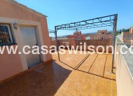 Sale - Appartement - Los Montesinos - Costa Blanca Sur