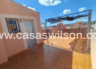 Sale - Appartement - Los Montesinos - Costa Blanca Sur