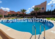 Sale - Appartement - Los Montesinos - Costa Blanca Sur