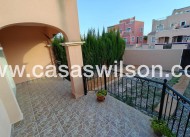 Sale - Appartement - Los Montesinos - Costa Blanca Sur