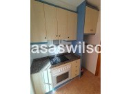 Sale - Appartement - Los Montesinos - Costa Blanca Sur