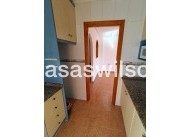 Sale - Appartement - Los Montesinos - Costa Blanca Sur