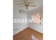 Sale - Appartement - Los Montesinos - Costa Blanca Sur