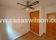 Sale - Appartement - Los Montesinos - Costa Blanca Sur