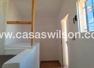 Sale - Appartement - Los Montesinos - Costa Blanca Sur
