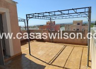 Sale - Appartement - Los Montesinos - Costa Blanca Sur