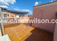 Sale - Appartement - Los Montesinos - Costa Blanca Sur