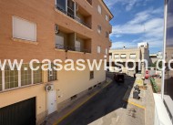 Sale - Appartement - Los Montesinos - Costa Blanca
