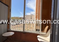 Sale - Appartement - Los Montesinos - Costa Blanca