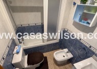 Sale - Appartement - Los Montesinos - Costa Blanca