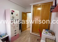 Sale - Appartement - Los Montesinos - Costa Blanca