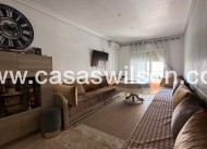 Sale - Appartement - Los Montesinos - Costa Blanca