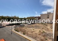 Sale - Appartement - Los Montesinos - Costa Blanca