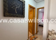 Sale - Appartement - Los Montesinos - Costa Blanca