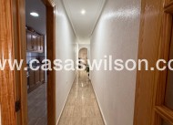 Sale - Appartement - Los Montesinos - Costa Blanca