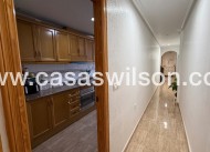 Sale - Appartement - Los Montesinos - Costa Blanca