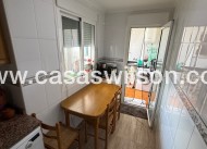 Sale - Appartement - Los Montesinos - Costa Blanca