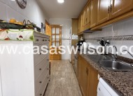 Sale - Appartement - Los Montesinos - Costa Blanca