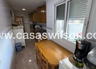 Sale - Appartement - Los Montesinos - Costa Blanca