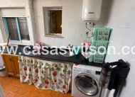 Sale - Appartement - Los Montesinos - Costa Blanca