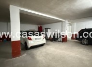 Sale - Appartement - Los Montesinos - Costa Blanca