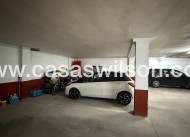 Sale - Appartement - Los Montesinos - Costa Blanca