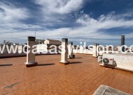 Sale - Appartement - Los Montesinos - Costa Blanca