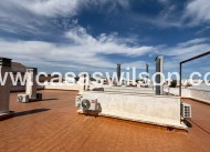 Sale - Appartement - Los Montesinos - Costa Blanca