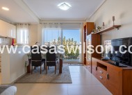 Sale - Appartement - Los Montesinos - Costa Blanca