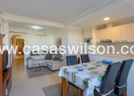 Sale - Appartement - Los Montesinos - Costa Blanca