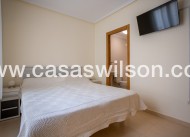 Sale - Appartement - Los Montesinos - Costa Blanca