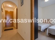 Sale - Appartement - Los Montesinos - Costa Blanca