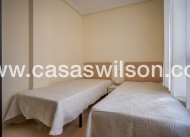 Sale - Appartement - Los Montesinos - Costa Blanca