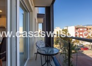 Sale - Appartement - Los Montesinos - Costa Blanca