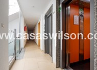 Sale - Appartement - Los Montesinos - Costa Blanca