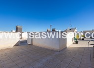 Sale - Appartement - Los Montesinos - Costa Blanca