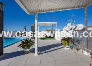 Sale - Appartement - Los Montesinos - Costa Blanca