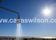 Sale - Appartement - Los Montesinos - Costa Blanca