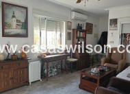 Sale - Appartement - Los Montesinos - Costa Blanca